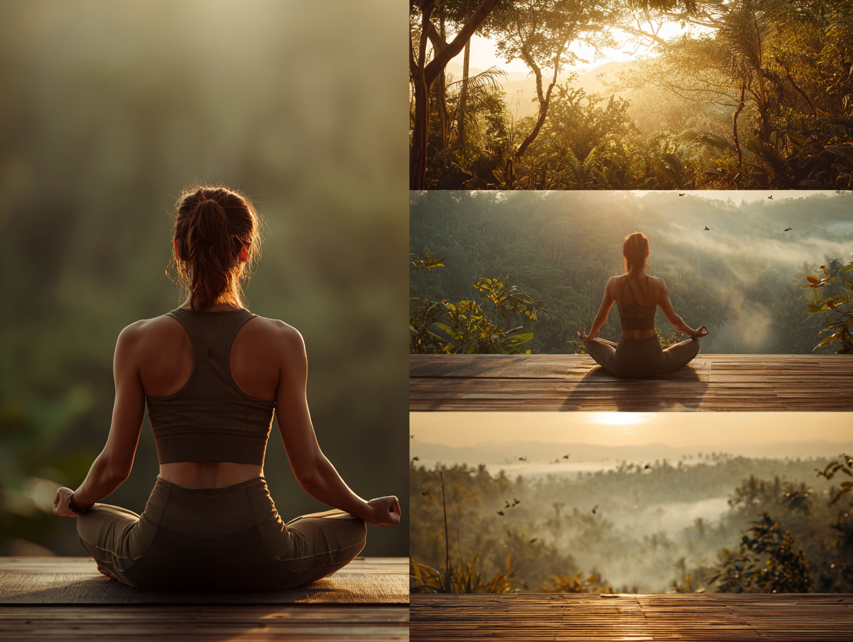 Здорова шкіра