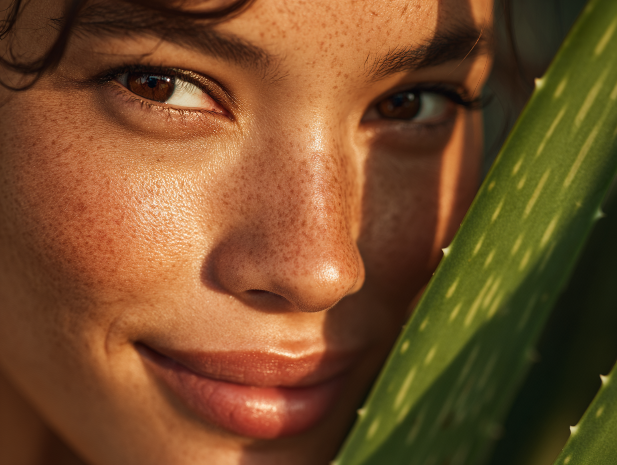 Здоровий спосіб життя